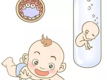 关于代妈应聘公司